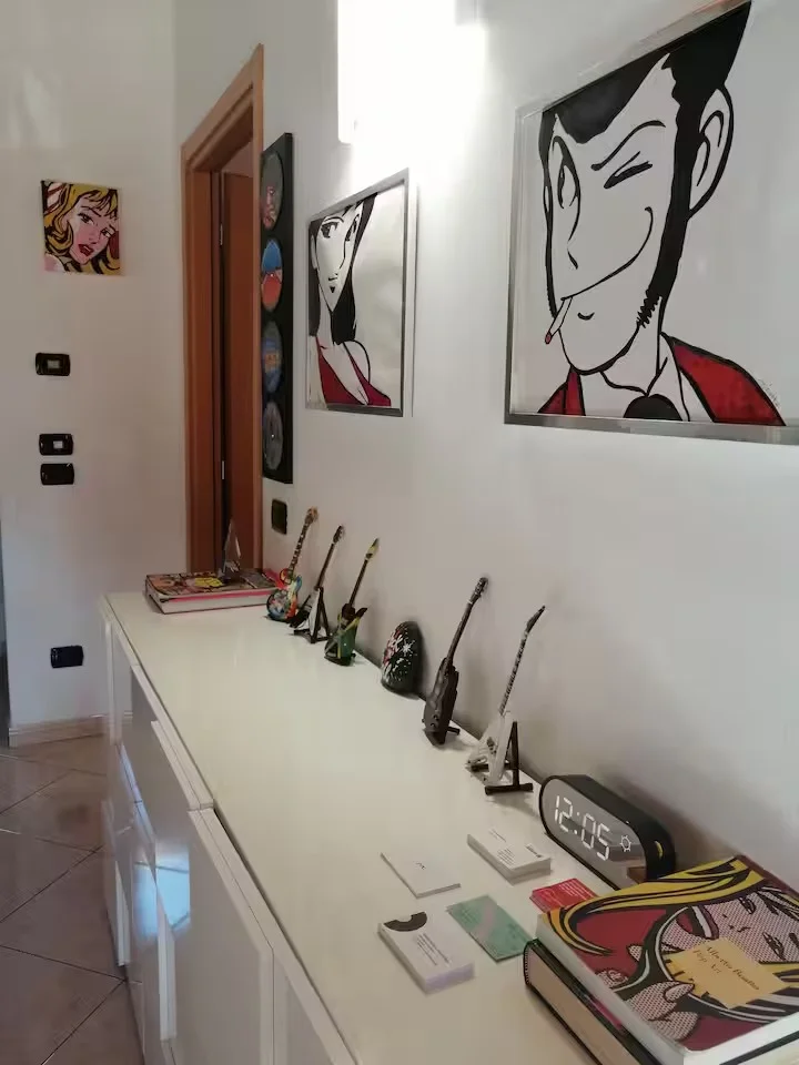 art and music-36