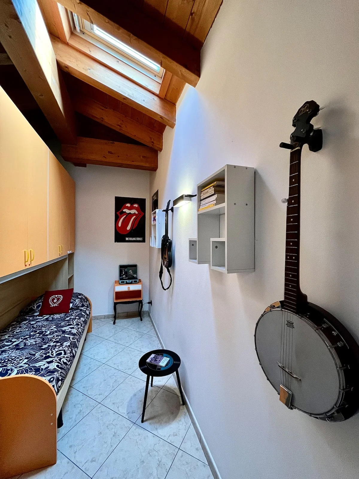 art_and_music-9