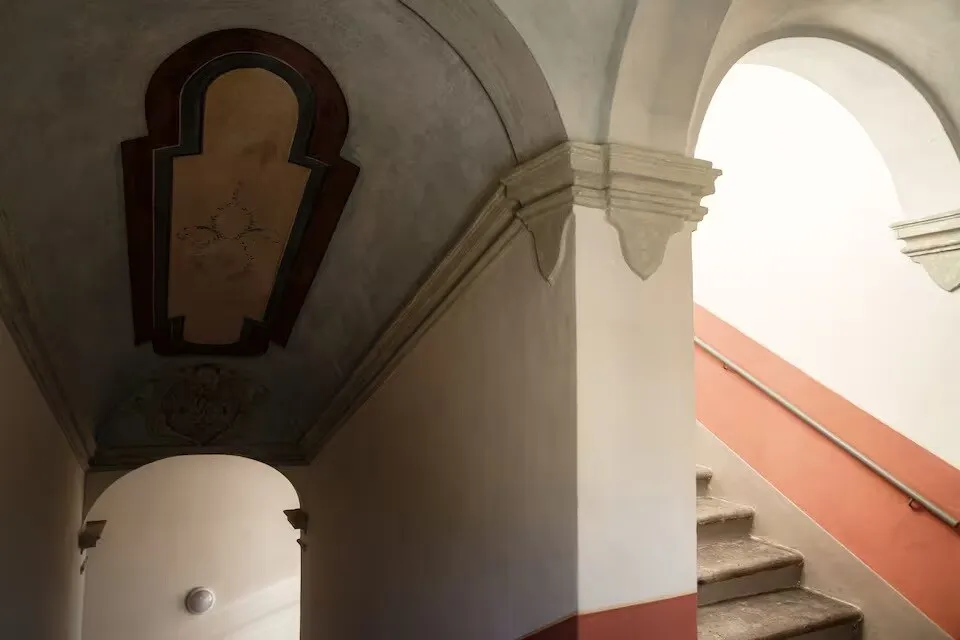 historic_house-10