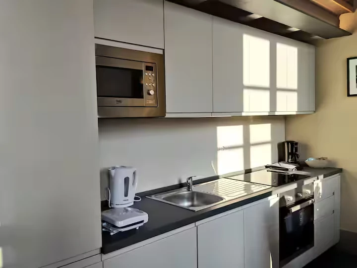 historic_house-12