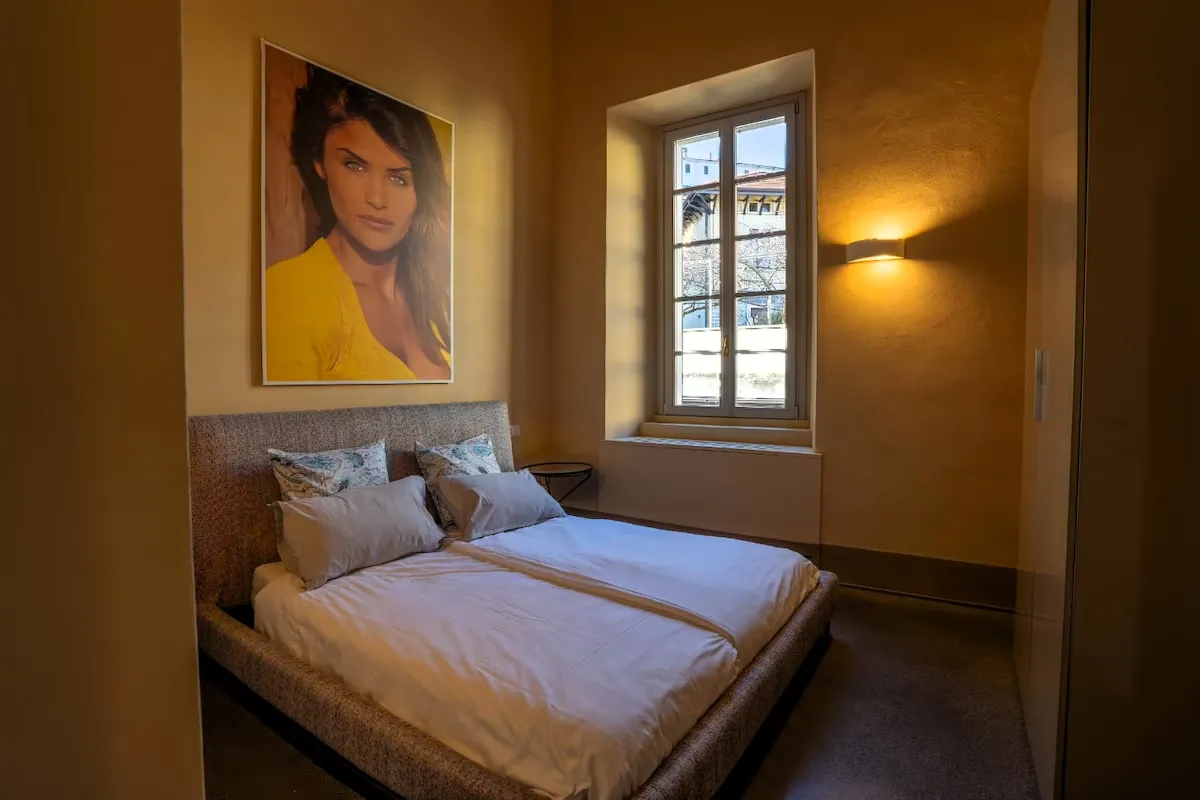 historic_house-15