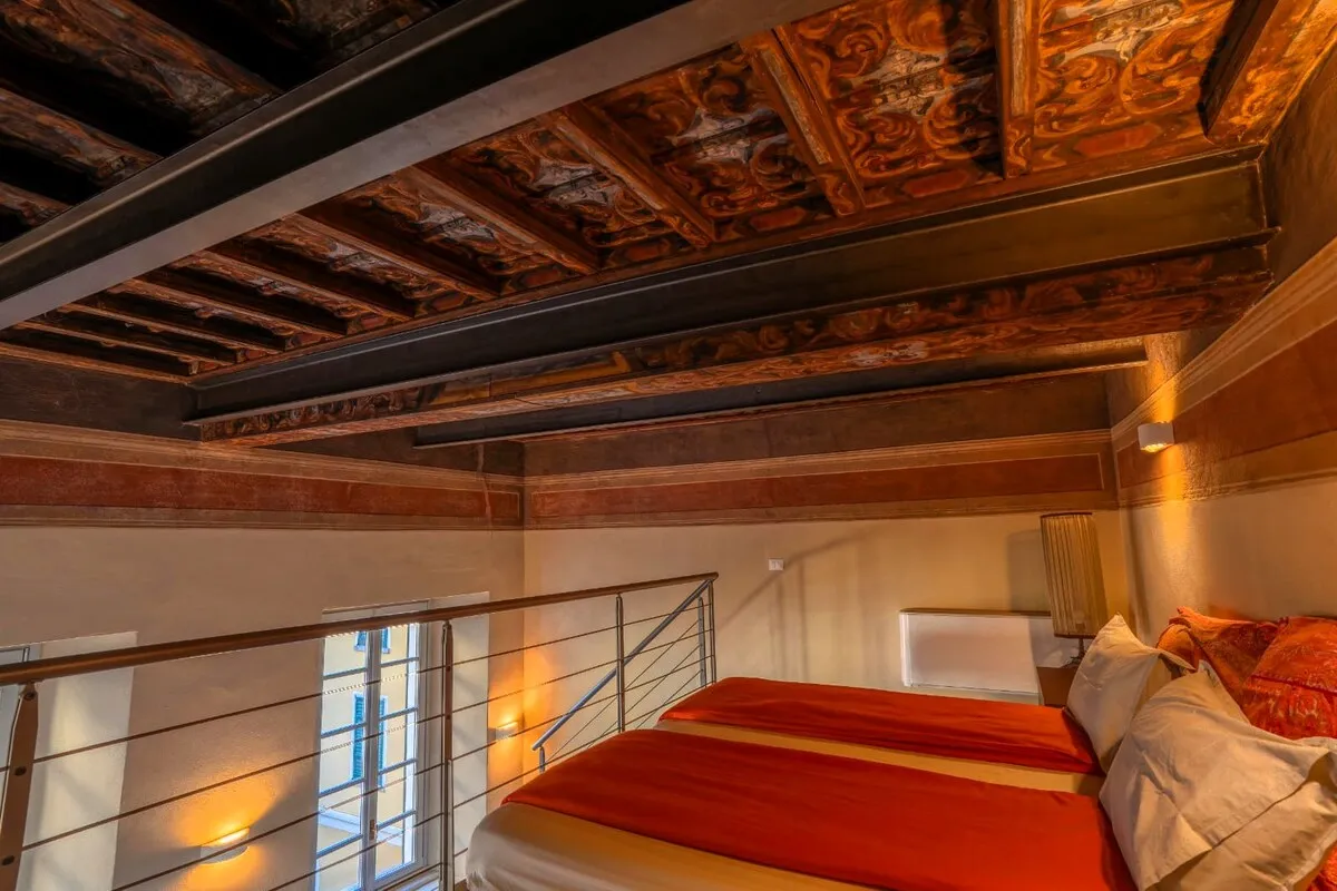 historic_house-17