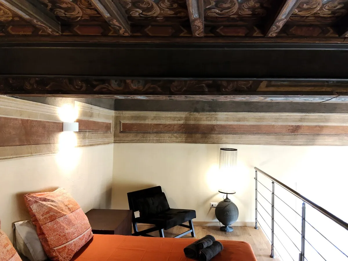 historic_house-18