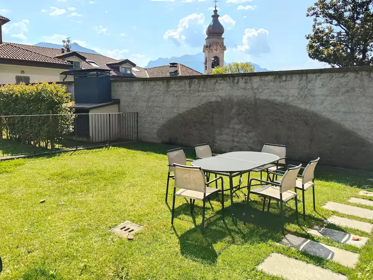 historic_house-2