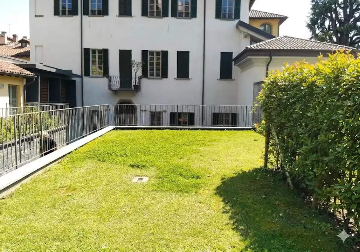 historic_house-3