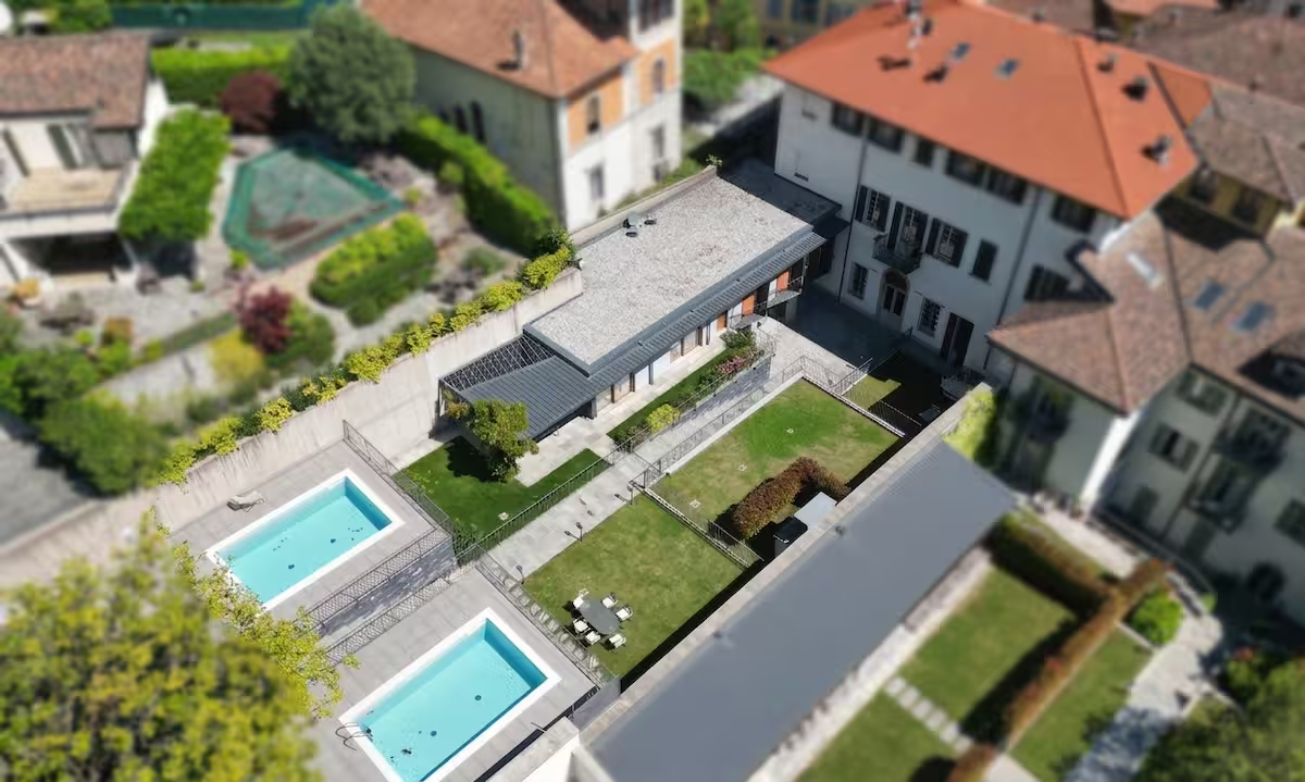 historic_house-6