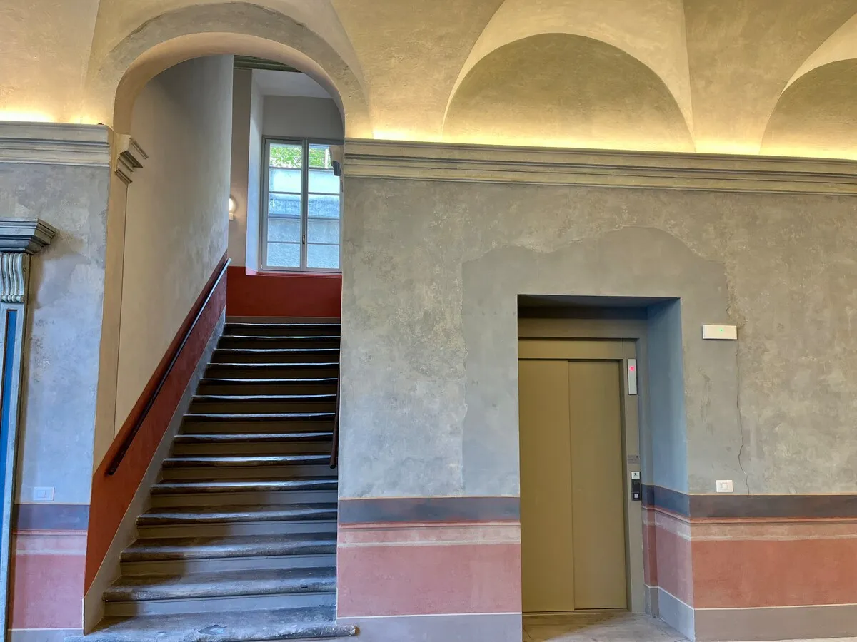 historic_house-9