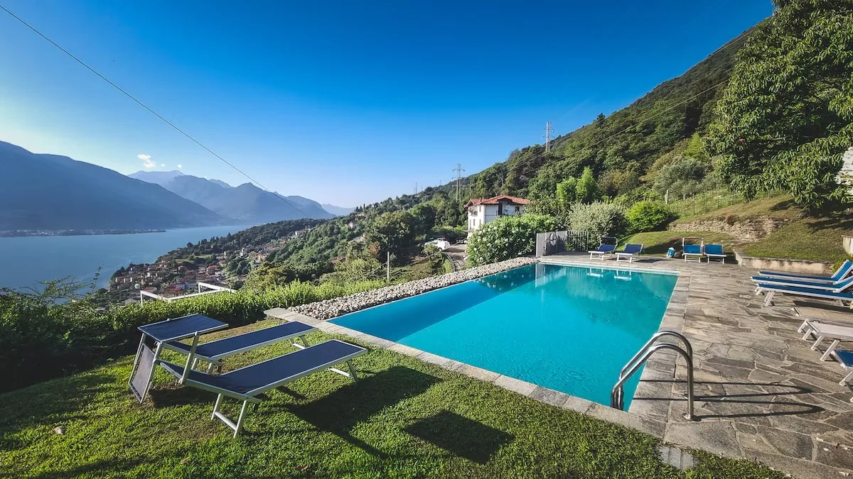lake_&_pool-2