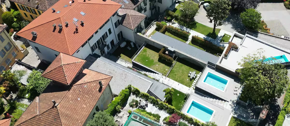 lakecomo-g&p-1