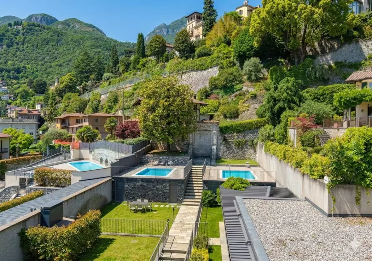 lakecomo-g&p-2