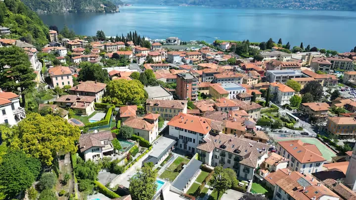 lakecomo-g&p-3
