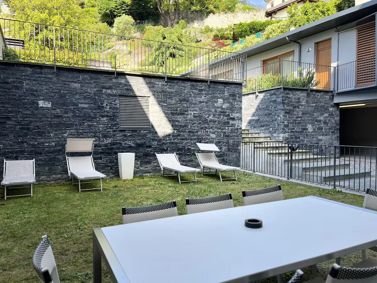 lakecomo-g&p-4