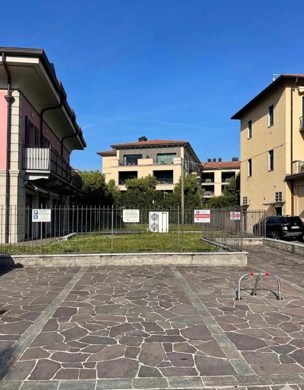 menaggio_lake-1