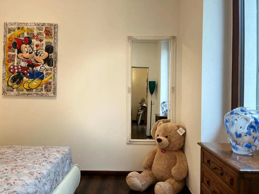 menaggio_lake-24