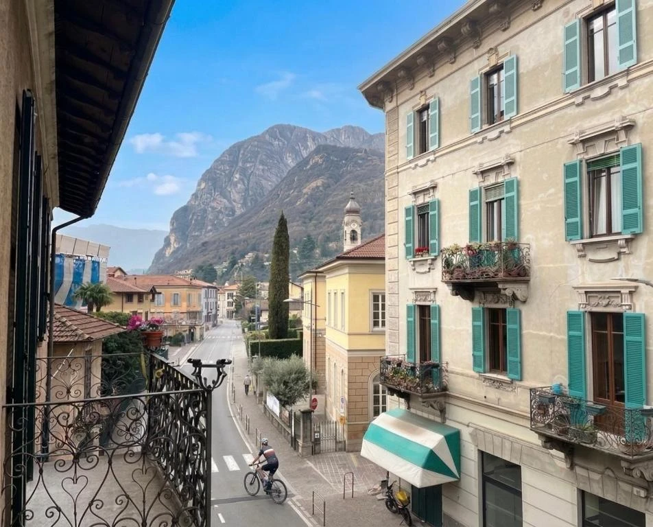 menaggio_lake-3