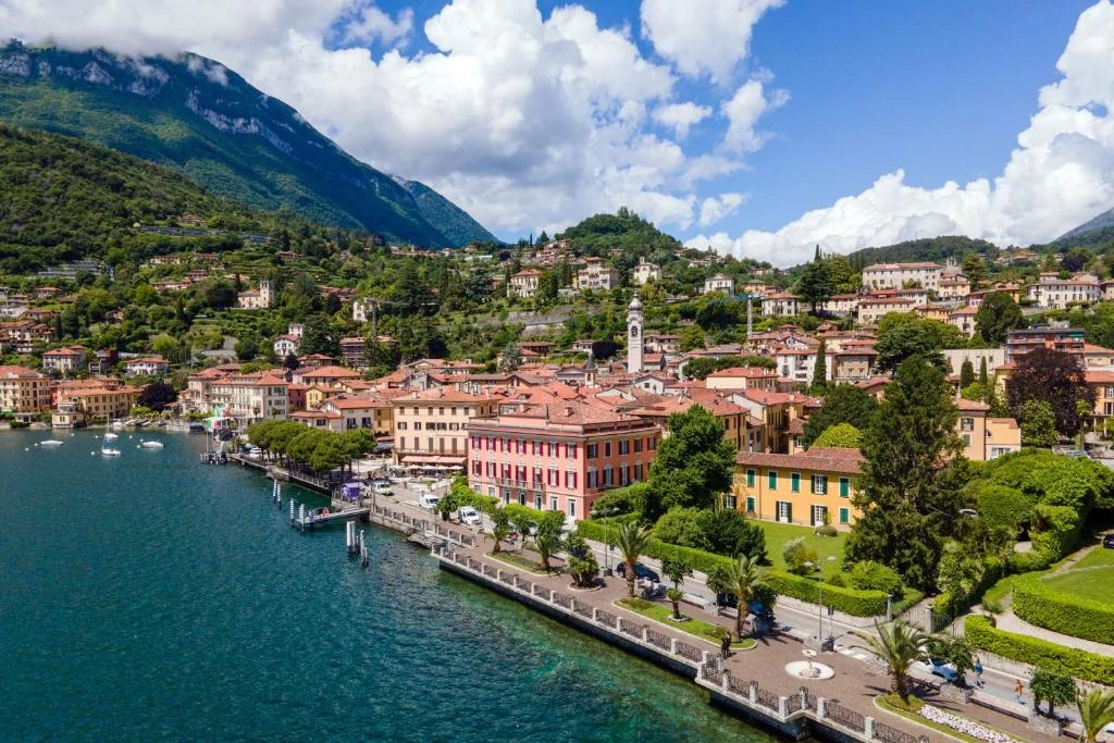menaggio_lake-4