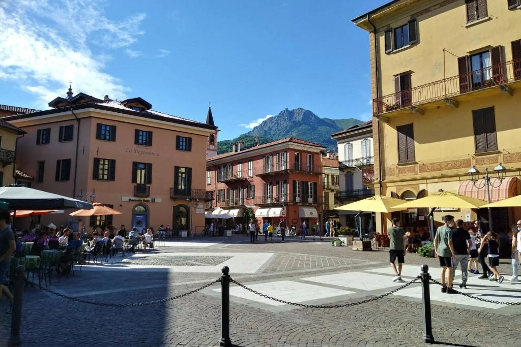 menaggio_lake-5