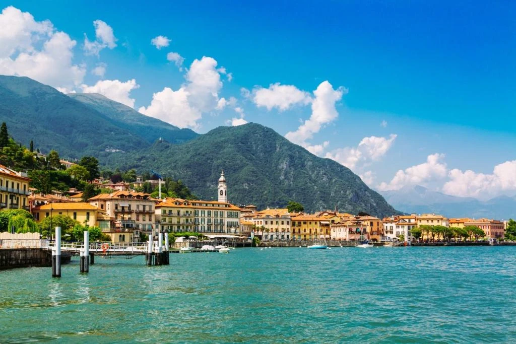 menaggio_lake-6