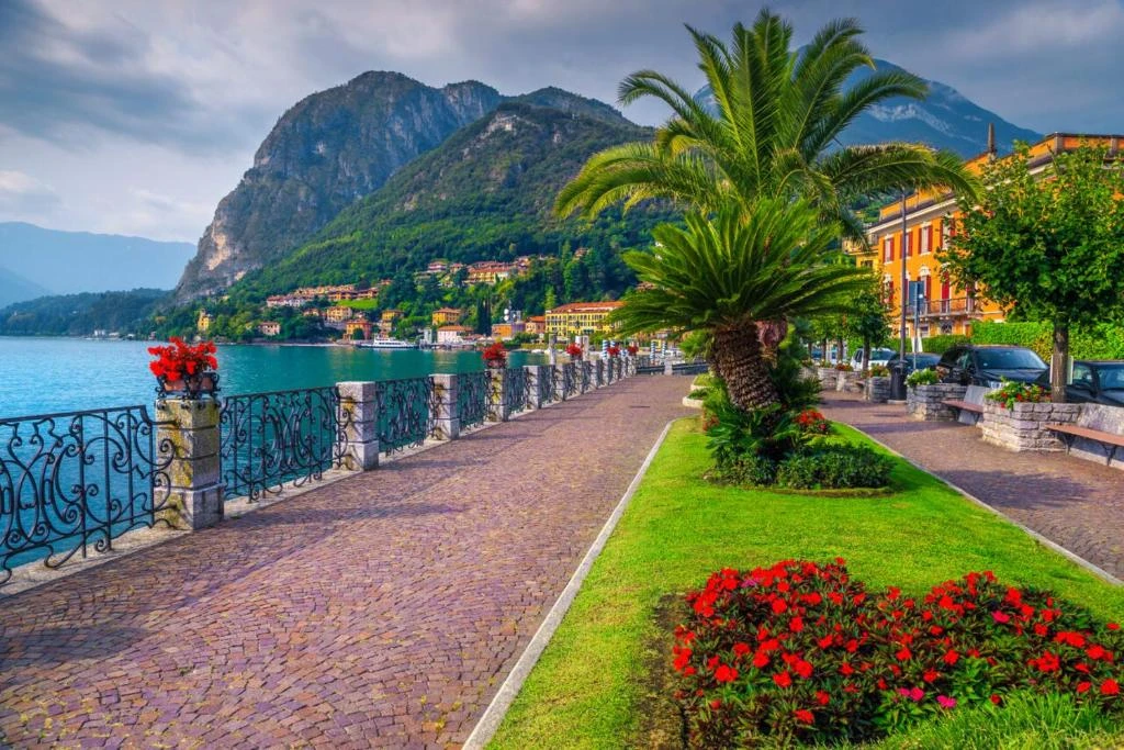 menaggio_lake-7