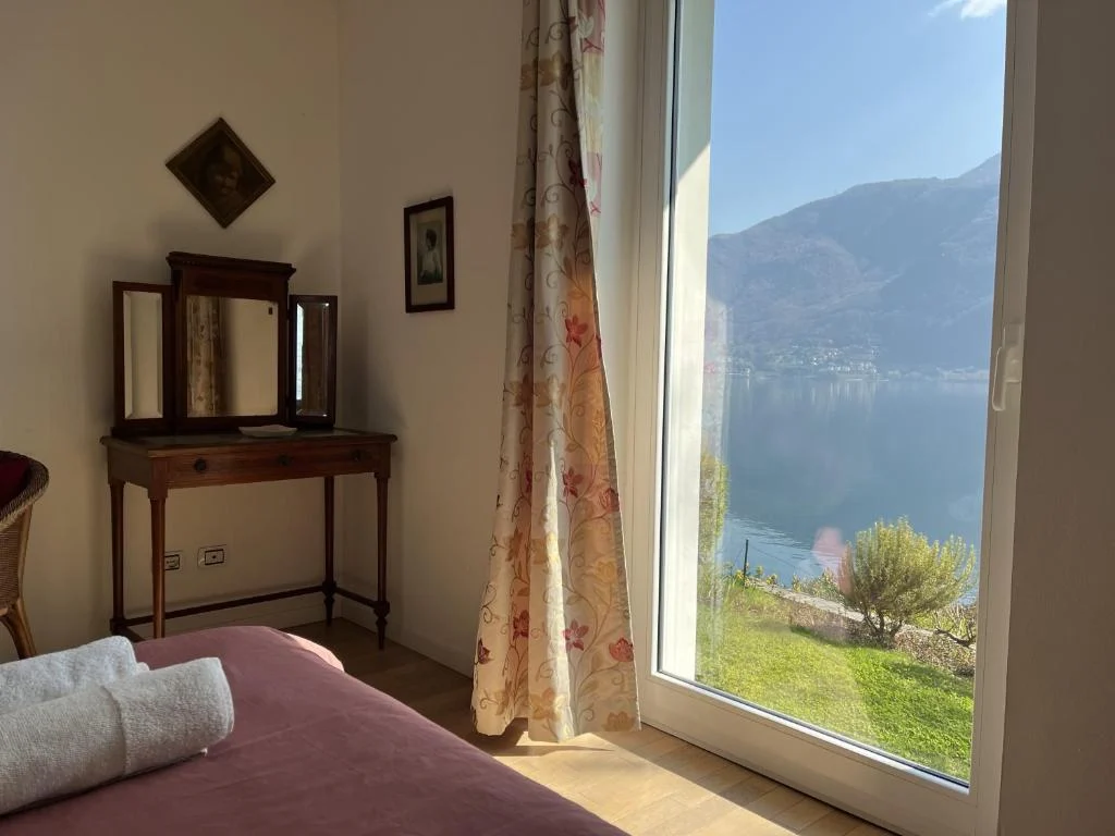 apartment_platanus-10