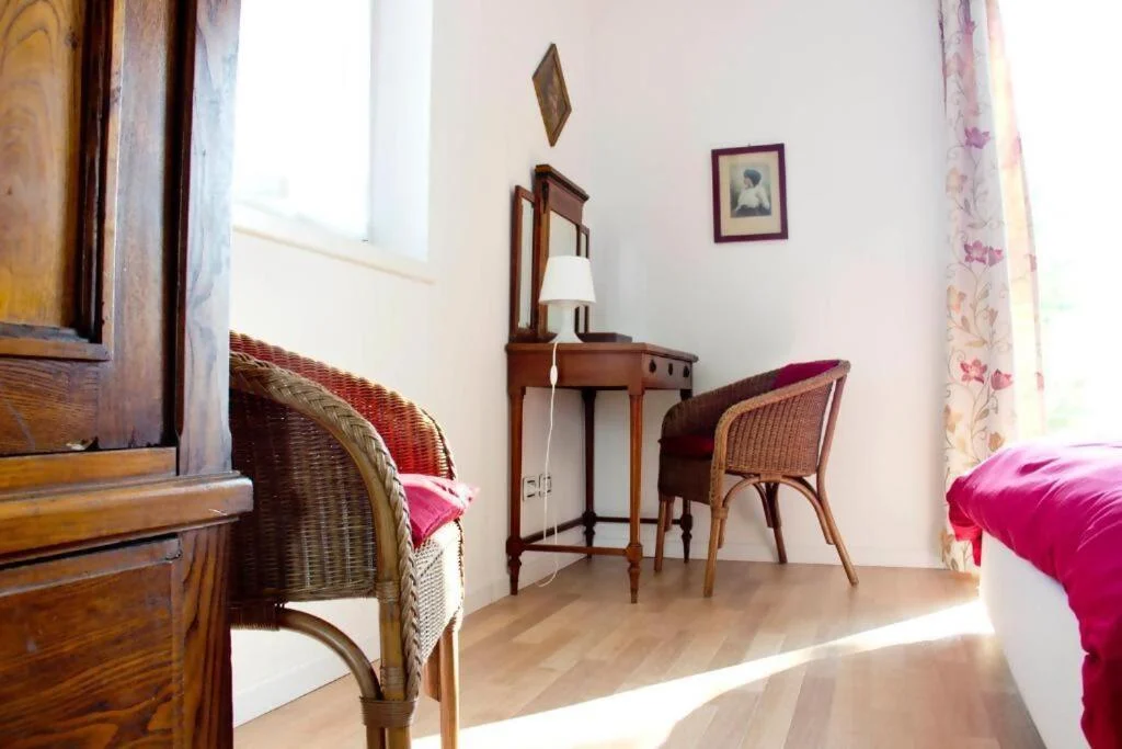 apartment_platanus-12