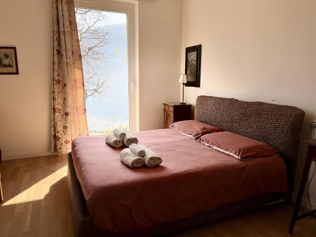 apartment_platanus-2