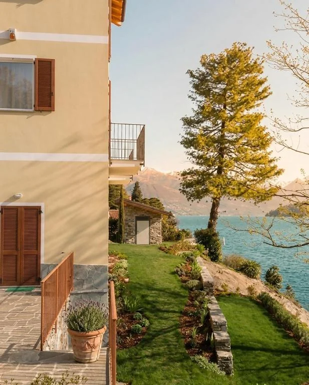 apartment_platanus-21