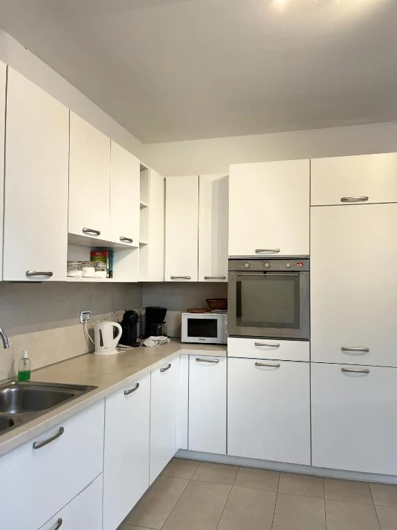 apartment_platanus-22