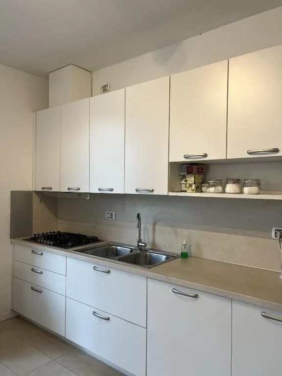 apartment_platanus-24