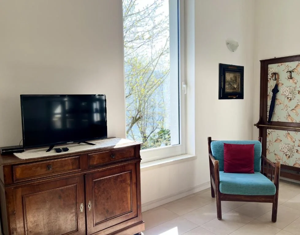 apartment_platanus-25