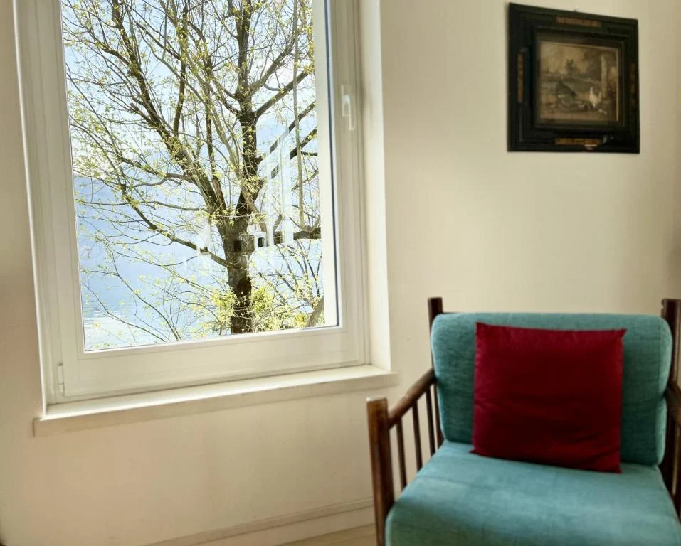 apartment_platanus-26