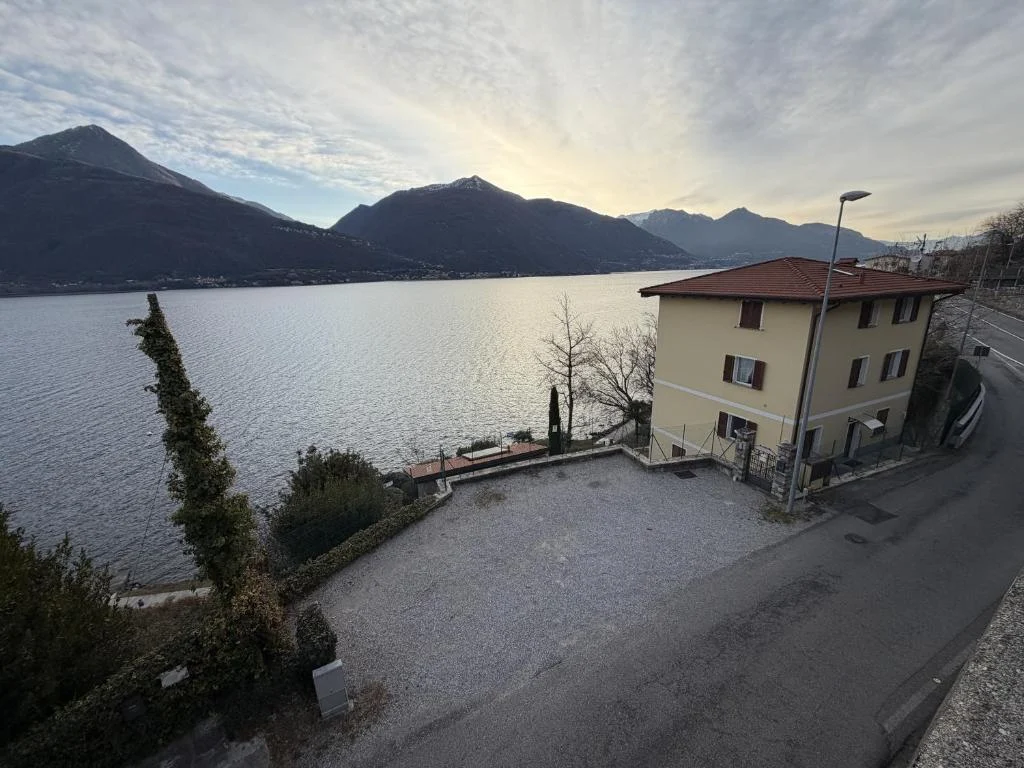 apartment_platanus-34