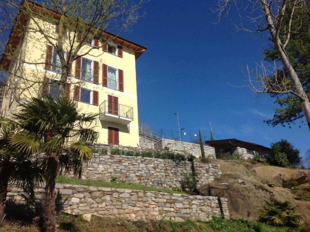 apartment_platanus-36