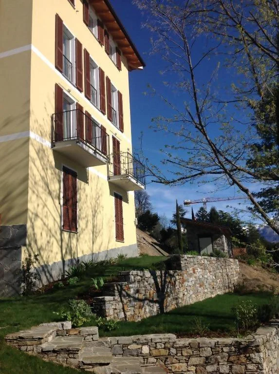 apartment_platanus-37