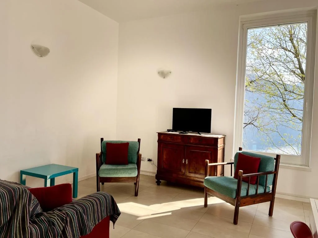 apartment_platanus-5