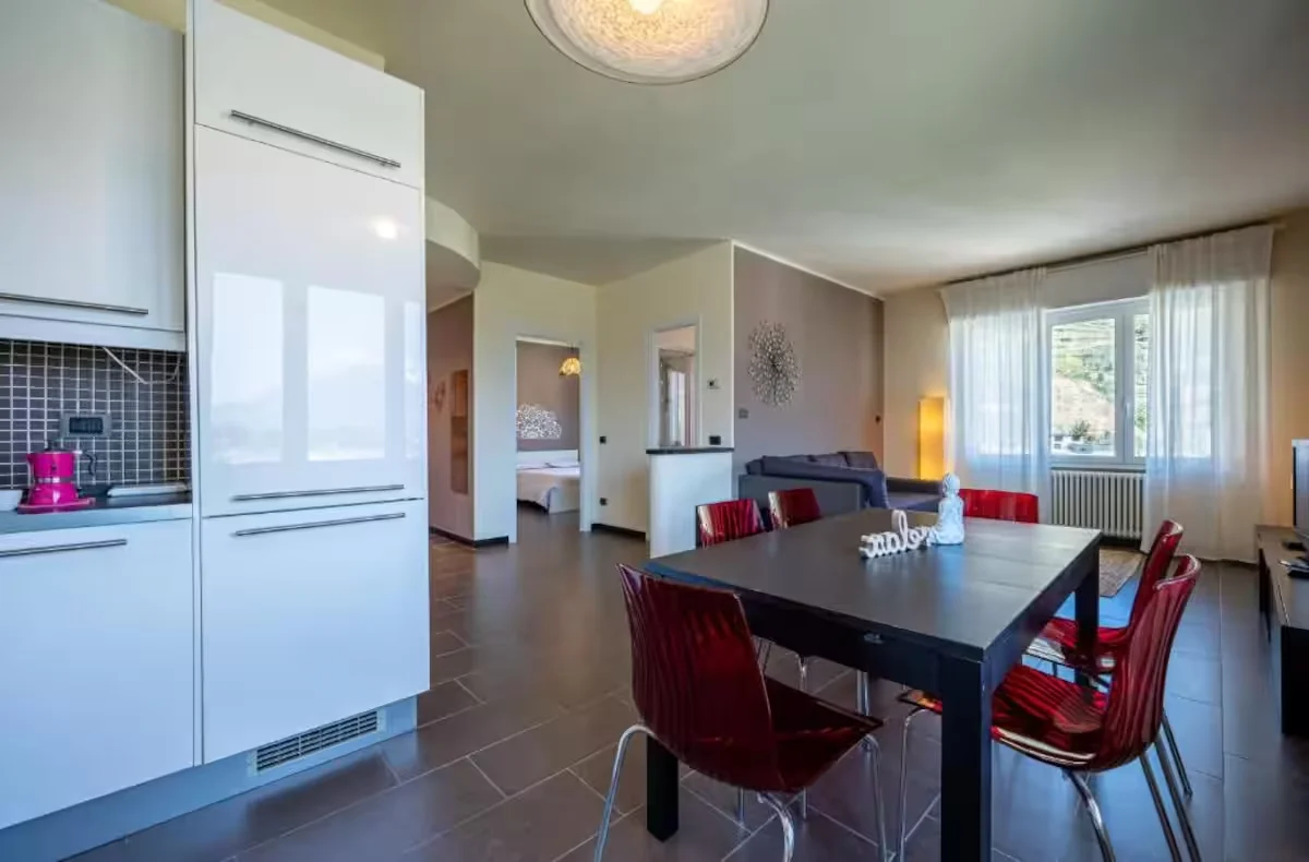armonia_house-10