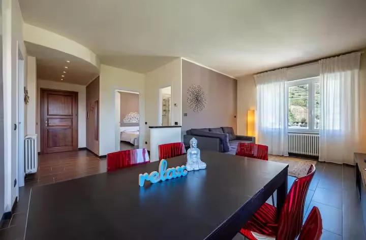 armonia_house-11