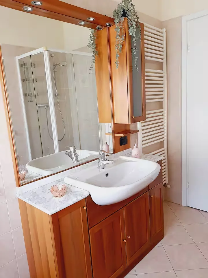 armonia_house-14