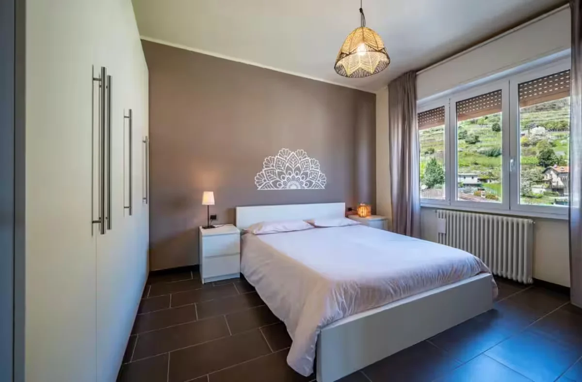 armonia_house-19