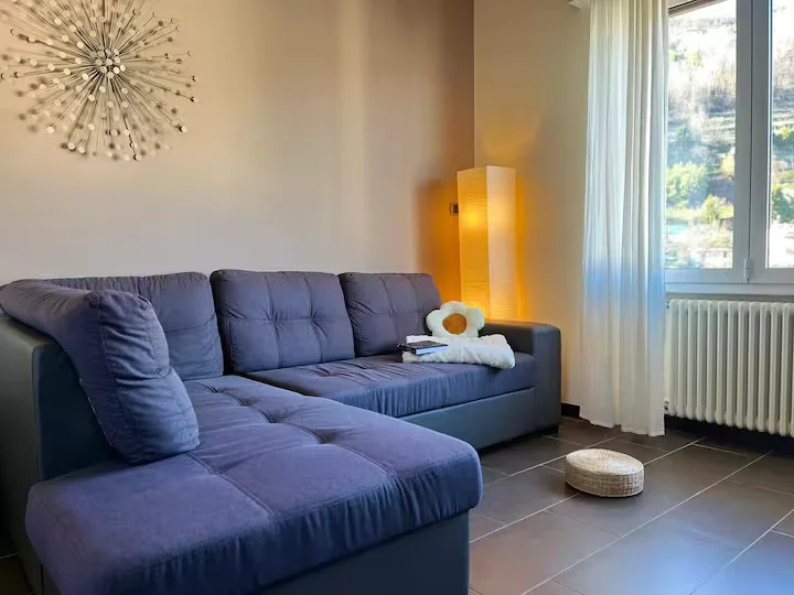 armonia_house-2
