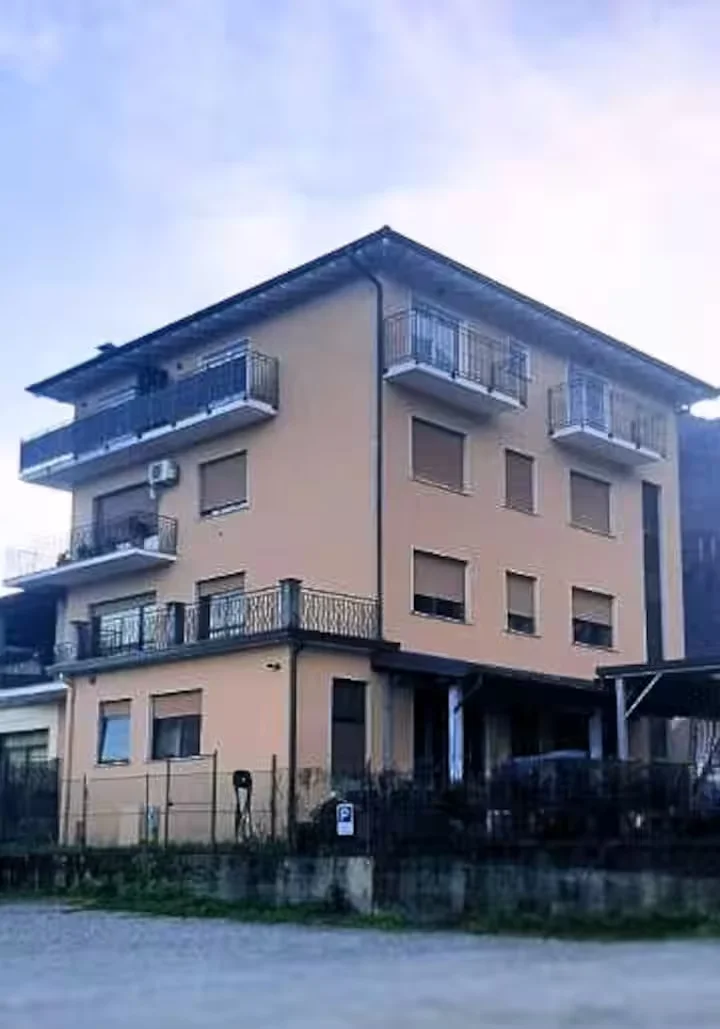 armonia_house-23