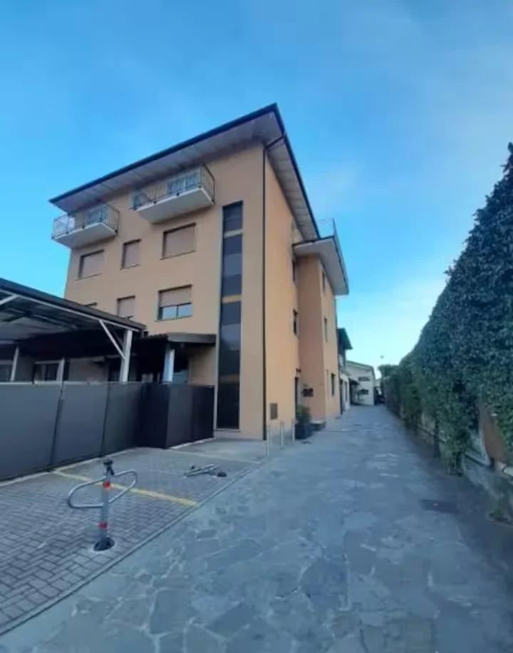 armonia_house-24