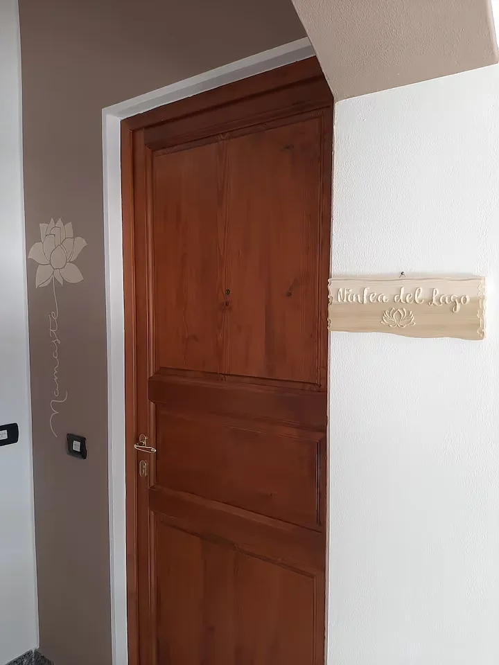 armonia_house-25