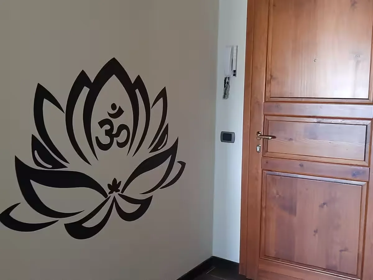 armonia_house-28