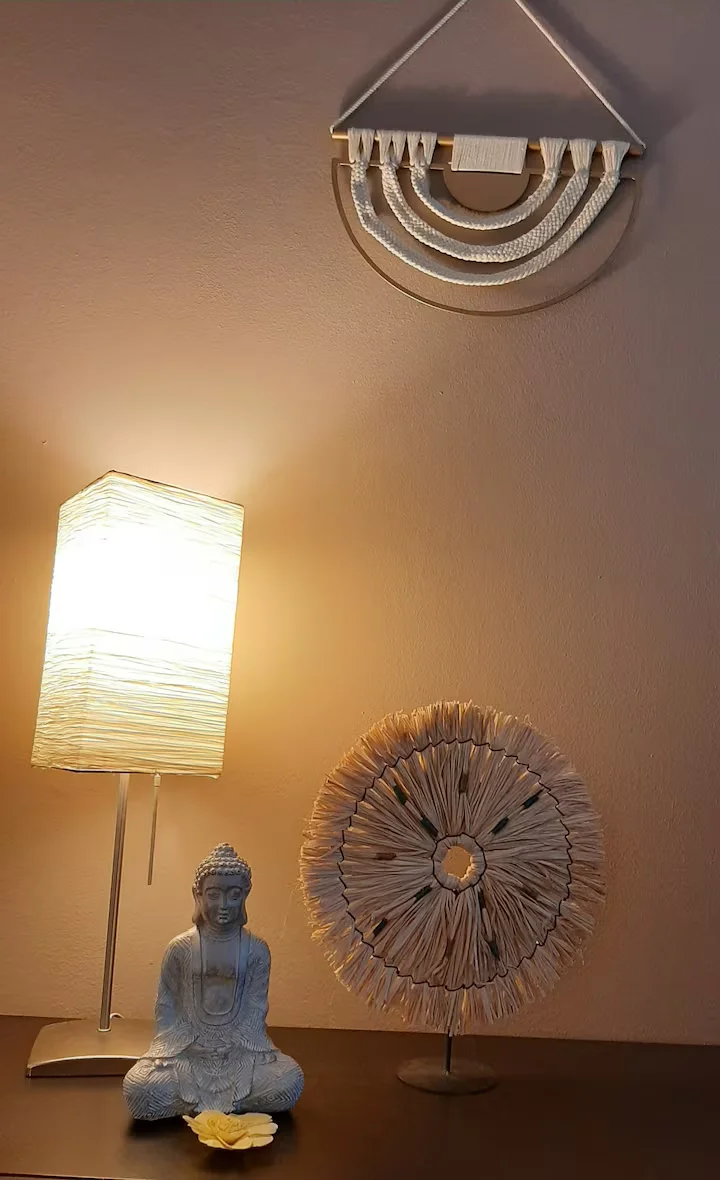 armonia_house-29