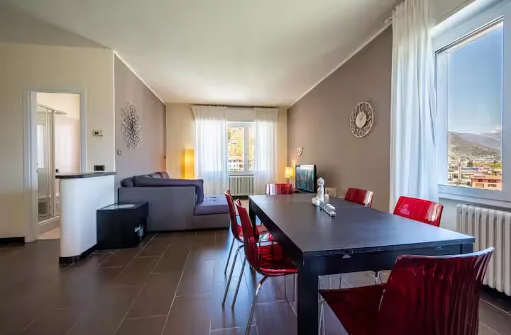 armonia_house-3