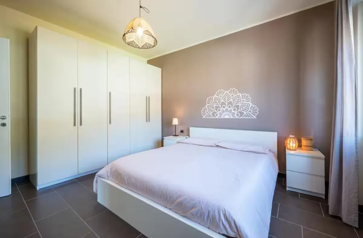 armonia_house-4
