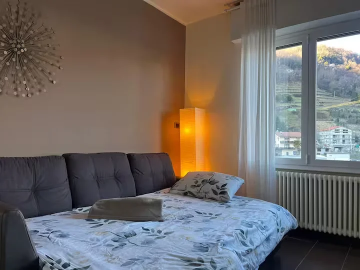 armonia_house-5