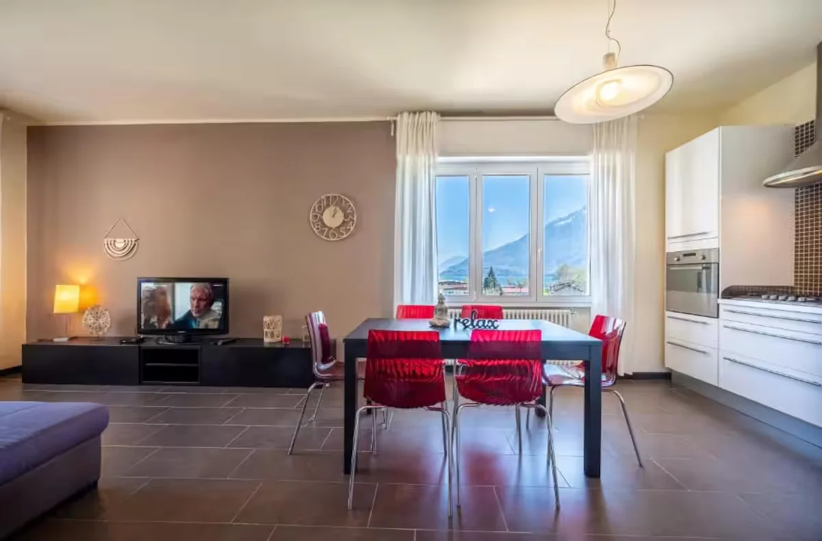 armonia_house-7