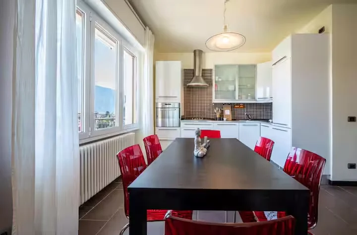 armonia_house-8